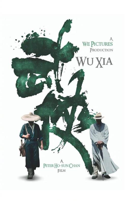 怎么购买东康乃狄克州立大学文凭